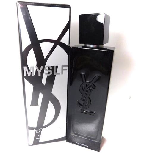 ysl cologne discount cheap|best smelling ysl cologne.